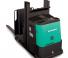 ऑर्डर पिकर और चेरी पिकर फोर्कलिफ्ट Mitsubishi OPBL10NV