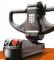ऑर्डर पिकर और चेरी पिकर फोर्कलिफ्ट BT OSE 100 W Man-Up 