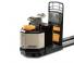 Crown PC 4500-80