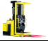 Hyster R30XMA3