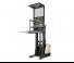 Crown SP 3500-30