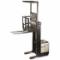 Crown SP 3522-1.0 TT