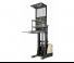 Crown SP 4000-30