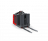ऑर्डर पिकर और चेरी पिकर फोर्कलिफ्ट Linde V08-01