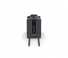 ऑर्डर पिकर और चेरी पिकर फोर्कलिफ्ट Linde V08-02