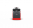 ऑर्डर पिकर और चेरी पिकर फोर्कलिफ्ट Linde V08-02