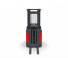 ऑर्डर पिकर और चेरी पिकर फोर्कलिफ्ट Linde V10 Duplex