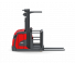 ऑर्डर पिकर और चेरी पिकर फोर्कलिफ्ट Linde V10 Duplex