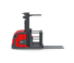 ऑर्डर पिकर और चेरी पिकर फोर्कलिफ्ट Linde V10