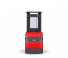 ऑर्डर पिकर और चेरी पिकर फोर्कलिफ्ट Linde V10 Std.