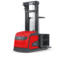 ऑर्डर पिकर और चेरी पिकर फोर्कलिफ्ट Linde V24V Std.