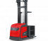 ऑर्डर पिकर और चेरी पिकर फोर्कलिफ्ट Linde V48VTriplex