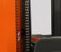 साइड लोडर फोर्कलिफ्ट इलेक्ट्रिक साइडलोडर BT Vector VCE 125