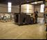 पैलेट जैक Combi-Lift Combi PPT 5000