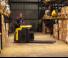 पैलेट जैक Combi-Lift Combi PPT 5000