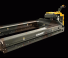 पैलेट जैक Combi-Lift Combi PPT 8000