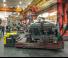 पैलेट जैक Combi-Lift Combi PPT 8000