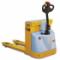 CVitalia Helper T 16