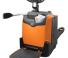 पैलेट जैक BT LPE 200