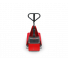 पैलेट जैक Linde M10XE