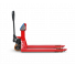 पैलेट जैक Linde M25 Scale+ 