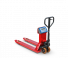 पैलेट जैक Linde M25 Scale+ 