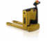 Yale MP 13