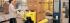 Hyster P1.6