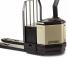 Crown PW 3520-60