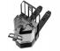 Crown PW 3520-80