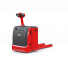 पैलेट जैक Linde T 30