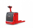 पैलेट जैक Linde T30 ION