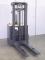 Genkinger VH-WS 12.5/16