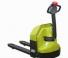 पैलेट जैक Clark WPX 18