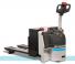 UniCarriers WPX80B