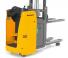 Jungheinrich ESD 120