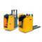 Jungheinrich ESD 220