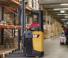Caterpillar NSS20N