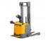 Jungheinrich ERC 216b