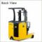 इलेक्ट्रिक फोर्कलिफ्ट Komatsu FB 18 RL