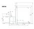 Mitsubishi SBV 12 NS