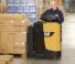 Caterpillar NPS20N