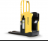Hyster RP2.5N