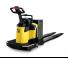 Hyster BE80ZHD