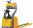Jungheinrich ERE 225a 