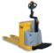 CVitalia Helper T 16 P