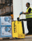 Hyster P2.0S FBW
