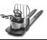 Crown PE 4500-80