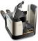 Crown PR 4500-3.0