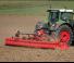 पावर हैरो Kuhn HR 6040 RCS 